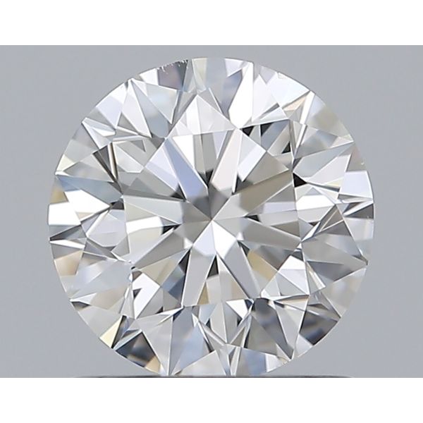 ROUND 0.8 E VVS1 EX-EX-EX - 1517491314 GIA Diamond