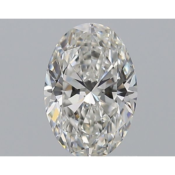 OVAL 0.9 G VS1 EX-EX-EX - 1517498568 GIA Diamond