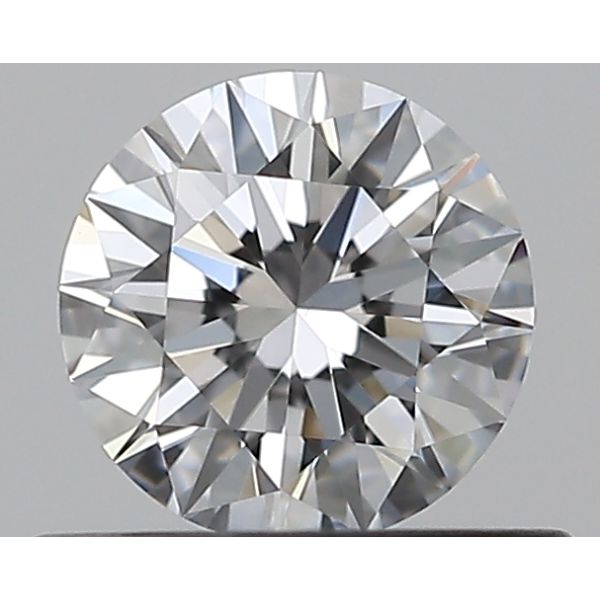 ROUND 0.5 D VS1 EX-EX-EX - 1517551398 GIA Diamond