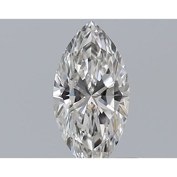 MARQUISE 0.5 F VS1 EX-VG-EX - 1517969774 GIA Diamond