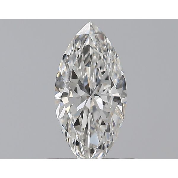 MARQUISE 0.5 G VS1 EX-VG-EX - 1518039427 GIA Diamond