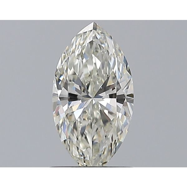 MARQUISE 1 I VS2 EX-EX-EX - 1518104668 GIA Diamond