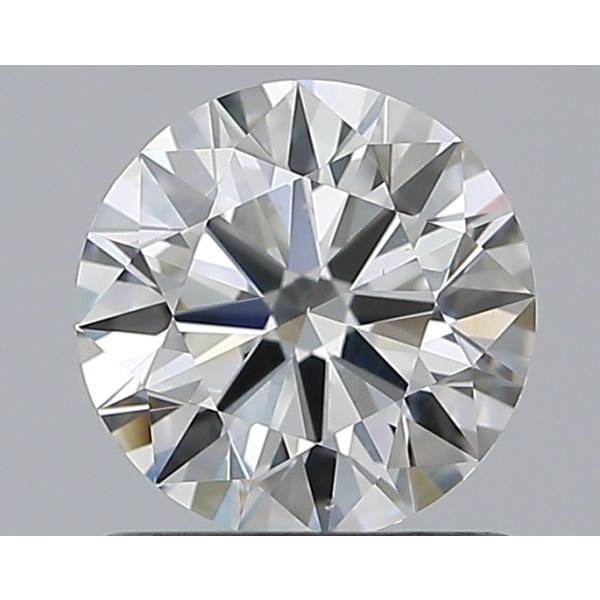 ROUND 0.8 G VS2 EX-EX-EX - 1518226328 GIA Diamond