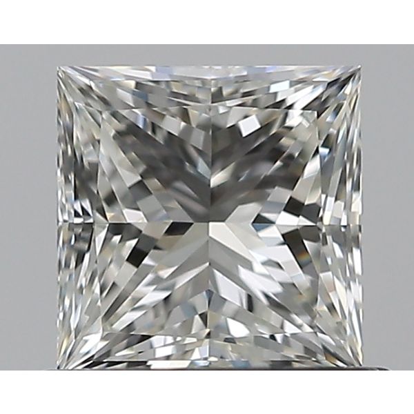 PRINCESS 0.75 I VVS2 EX-VG-EX - 1518250224 GIA Diamond