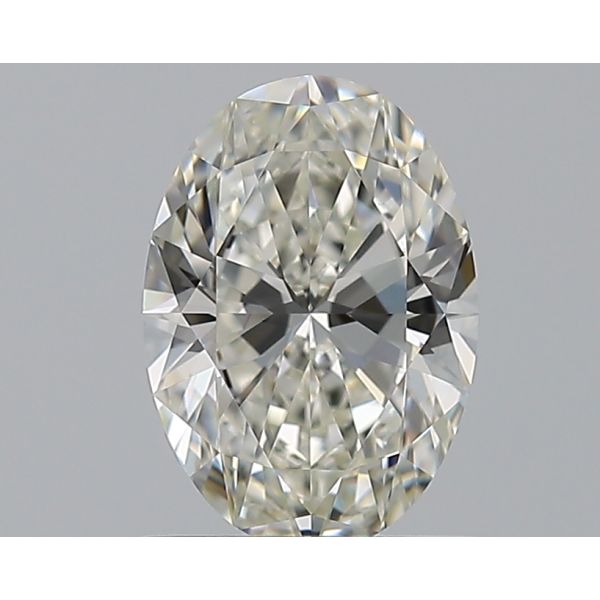 OVAL 1 I VVS2 EX-EX-EX - 1518279029 GIA Diamond