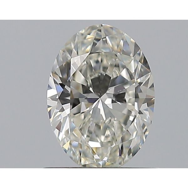 OVAL 0.8 I VS2 EX-VG-EX - 1518286602 GIA Diamond