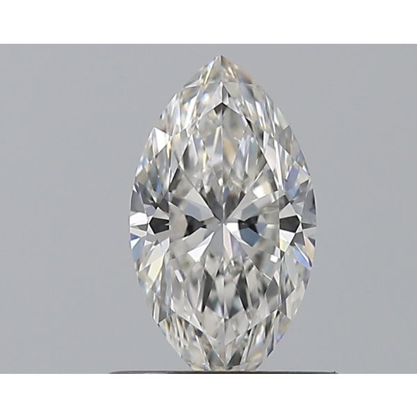 MARQUISE 0.7 G VS2 VG-VG-EX - 1518339652 GIA Diamond