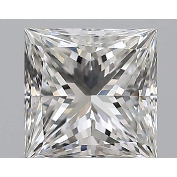 PRINCESS 0.75 G VVS2 EX-VG-EX - 1518385727 GIA Diamond