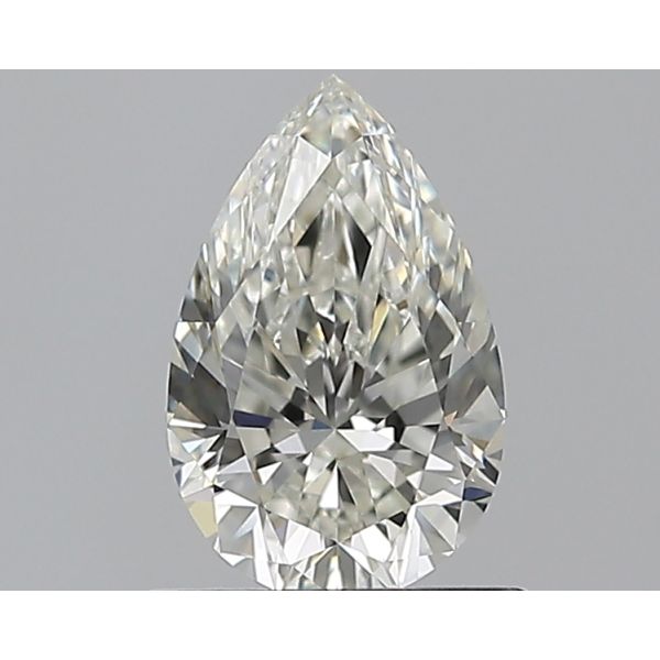 PEAR 0.8 I VS1 EX-EX-EX - 1518428353 GIA Diamond