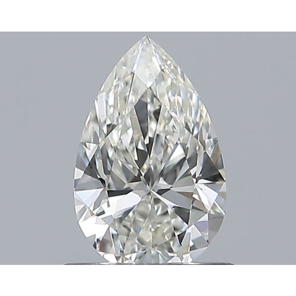 PEAR 0.6 I VS1 EX-VG-EX - 1518478396 GIA Diamond