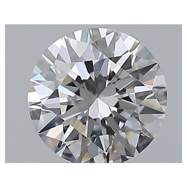 ROUND 0.53 F VS1 EX-EX-EX - 1518482134 GIA Diamond