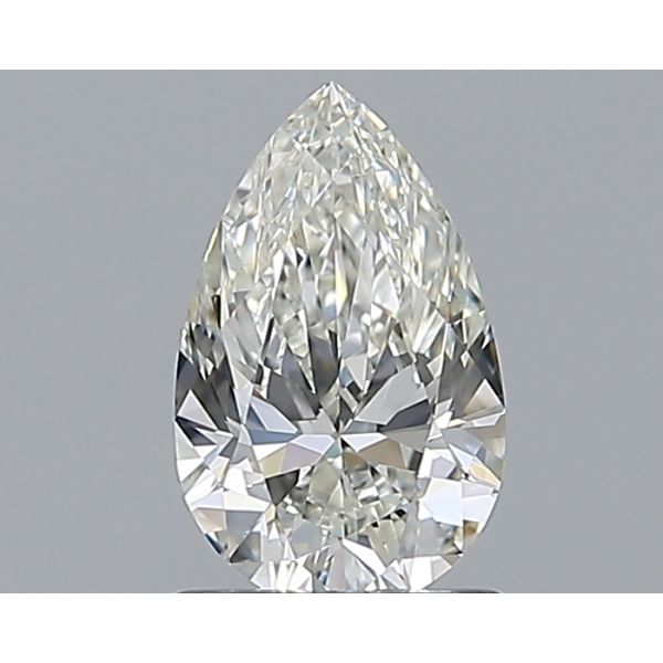 PEAR 0.96 I VS2 EX-EX-EX - 1518542717 GIA Diamond