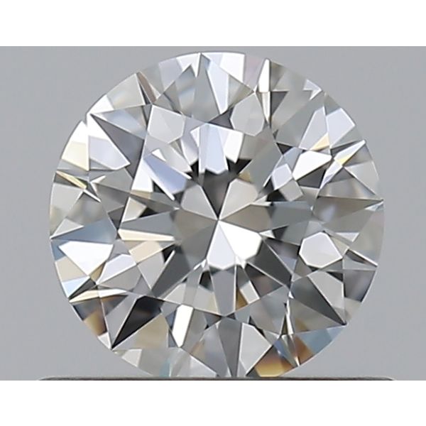 ROUND 0.5 G VS2 EX-EX-EX - 1518914605 GIA Diamond