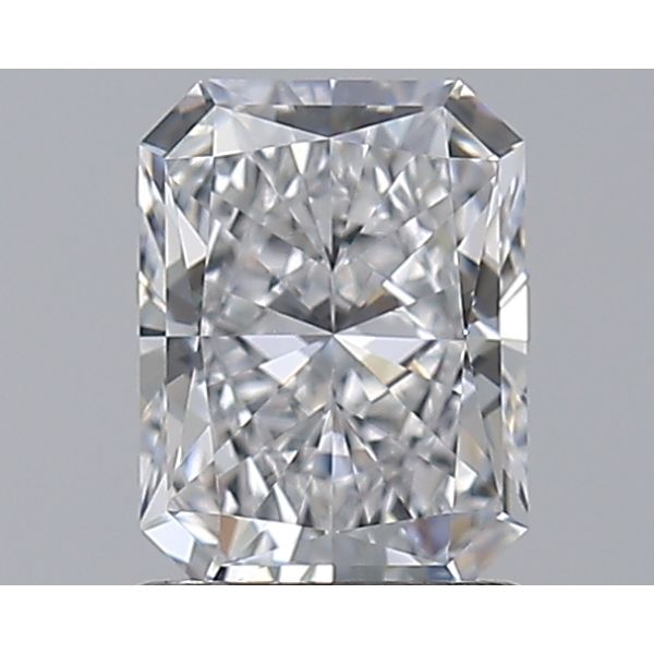 RADIANT 1.21 D VS2 EX-EX-EX - 1519158343 GIA Diamond