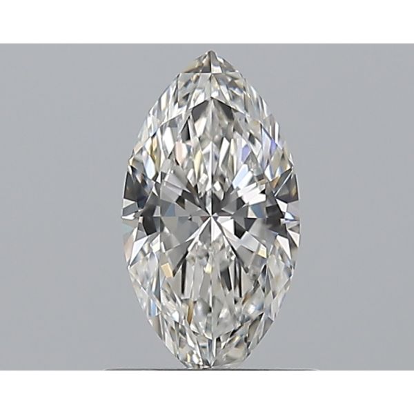 MARQUISE 0.7 G VS1 EX-EX-EX - 1519236671 GIA Diamond