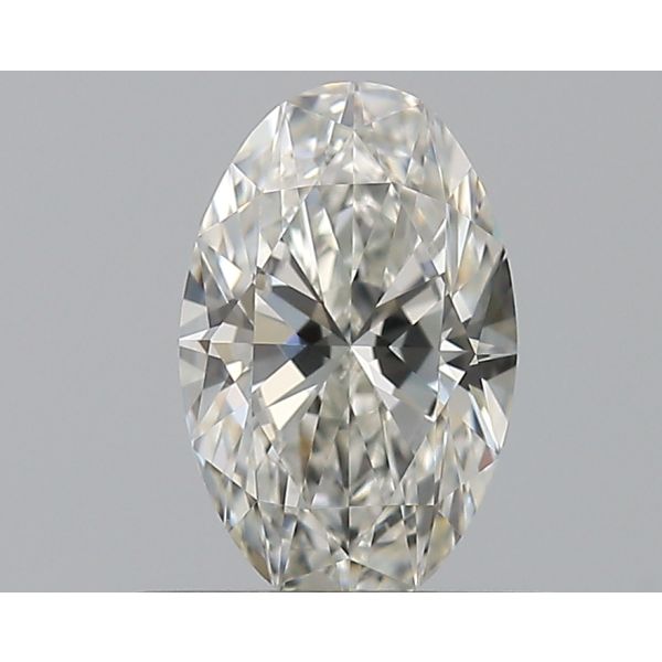 OVAL 0.57 H VS1 EX-VG-EX - 1519340535 GIA Diamond