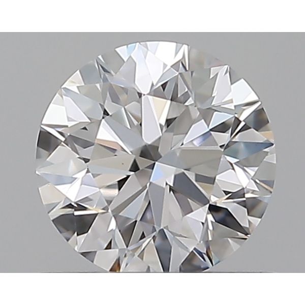 ROUND 0.51 D VS1 EX-EX-EX - 1519345978 GIA Diamond