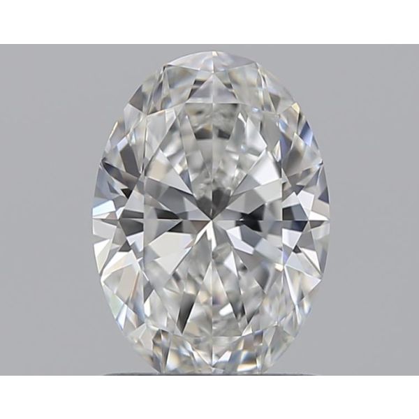 OVAL 1.03 F VVS1 EX-EX-EX - 1519347492 GIA Diamond