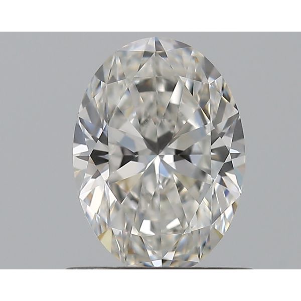 OVAL 0.82 F VS1 EX-EX-VG - 1519412767 GIA Diamond