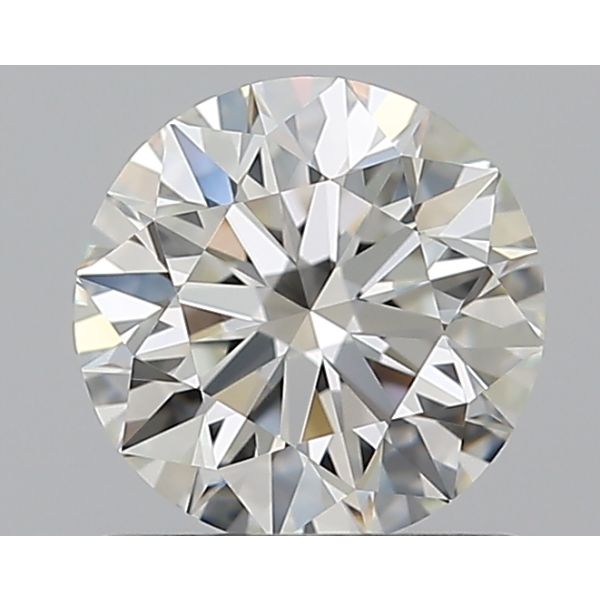 ROUND 0.8 I VVS2 EX-EX-EX - 1519449881 GIA Diamond