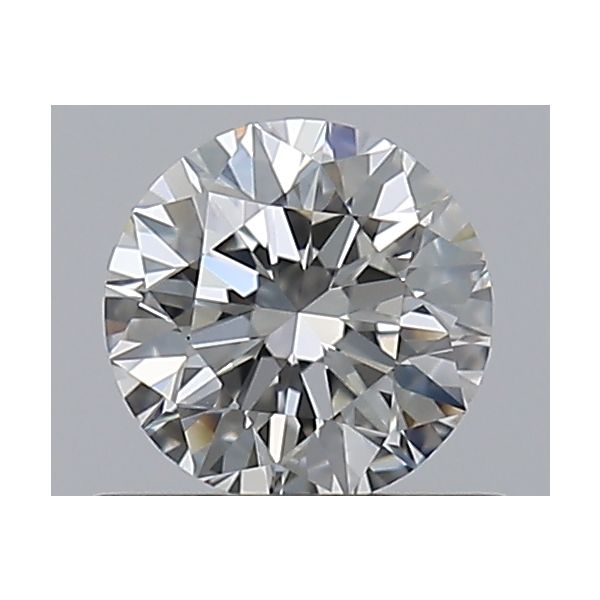 ROUND 0.51 I VS1 EX-EX-EX - 1519450551 GIA Diamond