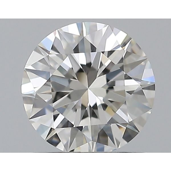 ROUND 0.8 I VVS1 EX-EX-EX - 1519479085 GIA Diamond