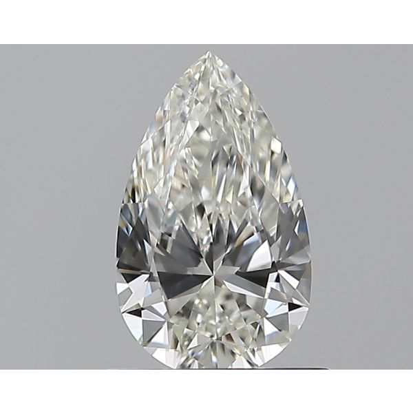 PEAR 0.8 I VVS2 EX-VG-EX - 1519491183 GIA Diamond