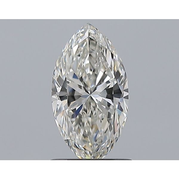 MARQUISE 1.02 H VS1 VG-EX-EX - 1519576999 GIA Diamond