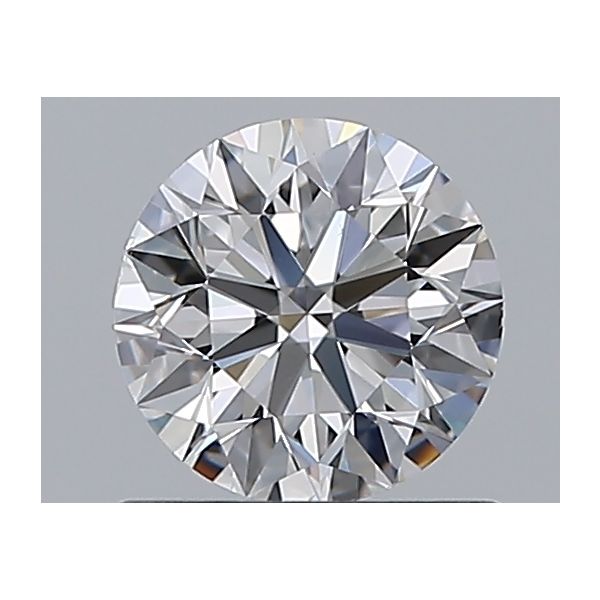 ROUND 0.8 D VS2 EX-EX-EX - 1519616768 GIA Diamond