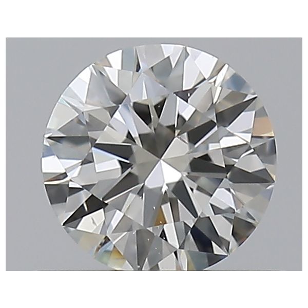 ROUND 0.5 I VS2 EX-EX-EX - 1519898728 GIA Diamond