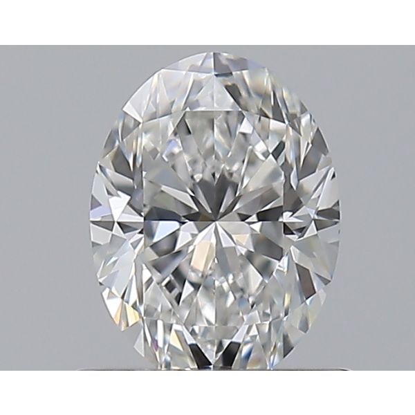 OVAL 0.7 E VVS2 GD-EX-VG - 1519985303 GIA Diamond