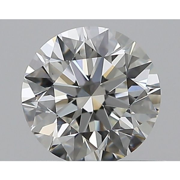 ROUND 0.57 I VS1 EX-EX-EX - 1523001789 GIA Diamond