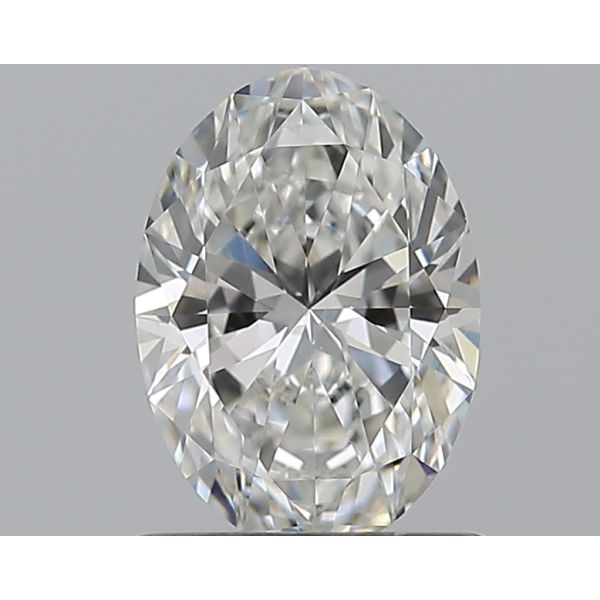 OVAL 0.9 F VS1 EX-EX-EX - 1523014921 GIA Diamond