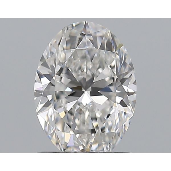 OVAL 1 E VS1 VG-VG-EX - 1523190244 GIA Diamond