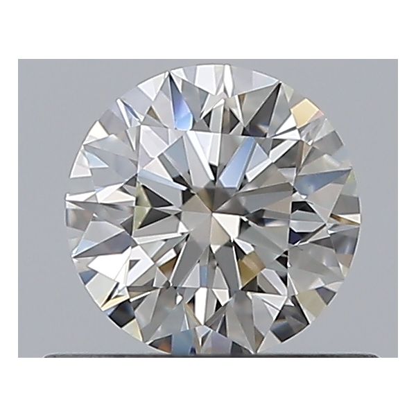 ROUND 0.51 I VS1 EX-EX-EX - 1523204784 GIA Diamond