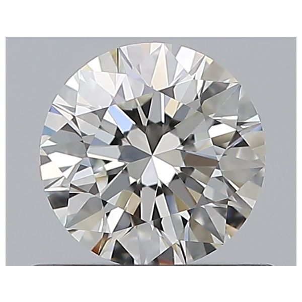 ROUND 0.6 I VS1 EX-EX-EX - 1523243315 GIA Diamond