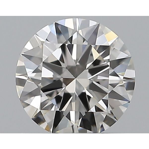 ROUND 0.5 G VS1 EX-EX-EX - 1523257976 GIA Diamond