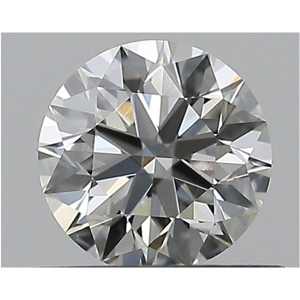 ROUND 0.5 I VS1 EX-EX-EX - 1523293294 GIA Diamond