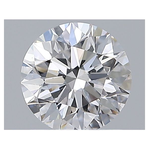 ROUND 0.9 D VS2 EX-EX-EX - 1523296678 GIA Diamond