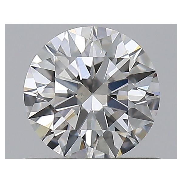 ROUND 0.56 G VS2 EX-EX-EX - 1523298572 GIA Diamond