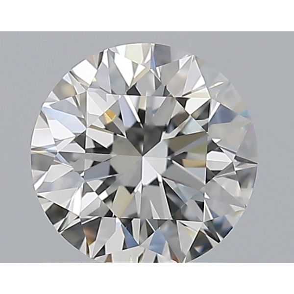 ROUND 0.9 G VVS2 EX-EX-EX - 1523298758 GIA Diamond