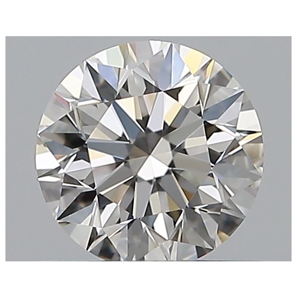 ROUND 0.5 G VS1 EX-EX-EX - 1523327028 GIA Diamond