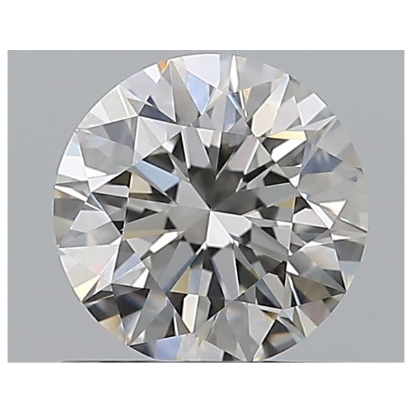 ROUND 0.8 H VS2 EX-EX-EX - 1523330338 GIA Diamond