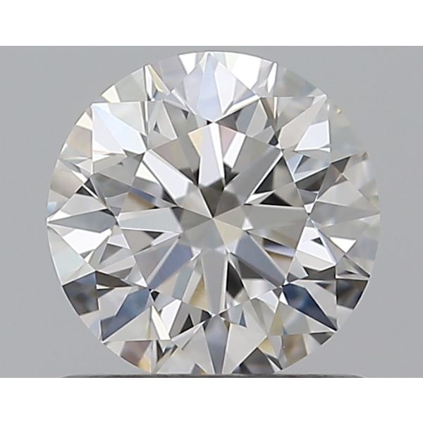 ROUND 0.75 F VS1 EX-EX-EX - 1523331745 GIA Diamond