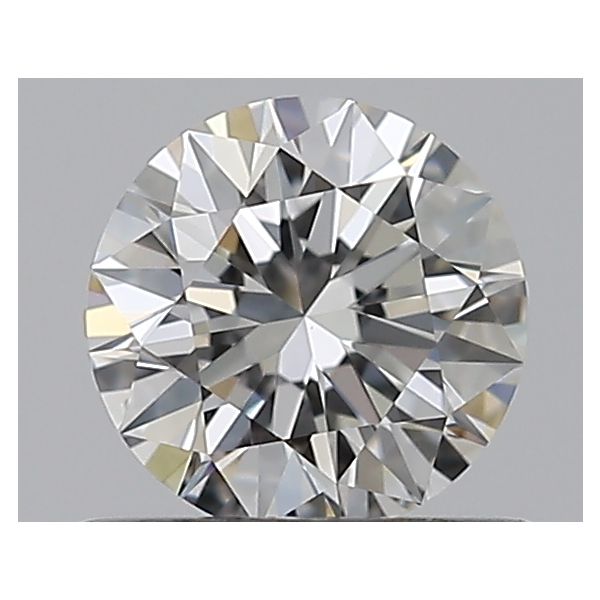 ROUND 0.5 F VS2 EX-EX-EX - 1523334418 GIA Diamond