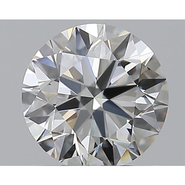 ROUND 0.7 G VS1 EX-EX-EX - 1523359094 GIA Diamond