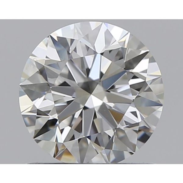 ROUND 0.8 H VS2 EX-EX-EX - 1523359652 GIA Diamond