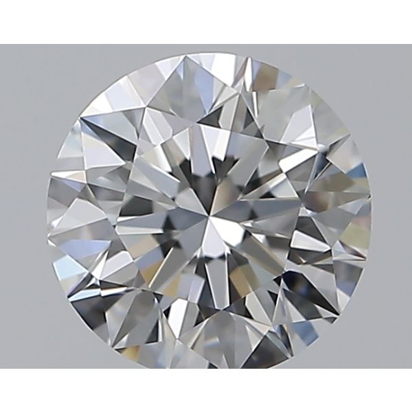 ROUND 0.8 F VVS2 EX-EX-EX - 1523359860 GIA Diamond