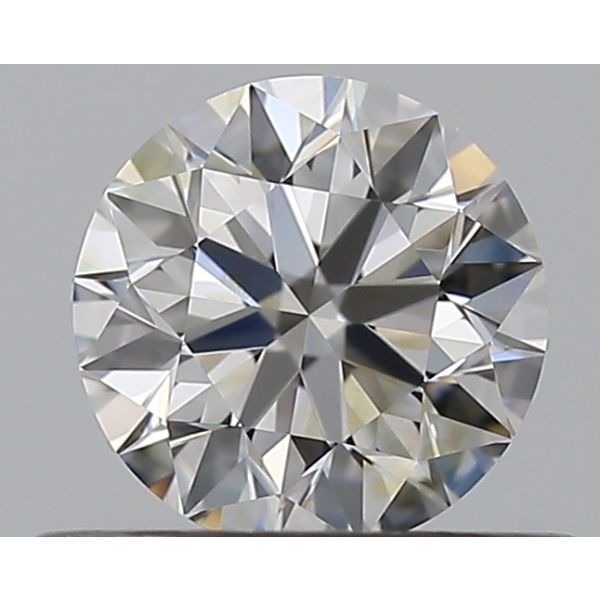 ROUND 0.5 D VS1 EX-EX-EX - 1523424981 GIA Diamond
