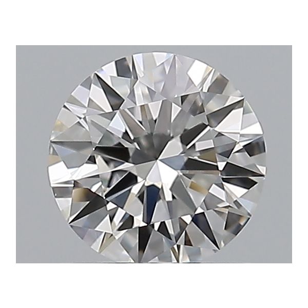 ROUND 0.59 G VS1 EX-EX-EX - 1523576488 GIA Diamond